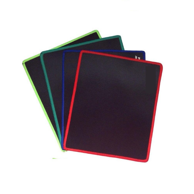 Mouse pad (210x250x1.8 mm) L-16/005525